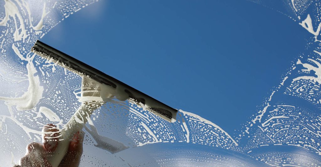 window-cleaning-camberley-surrey-heath